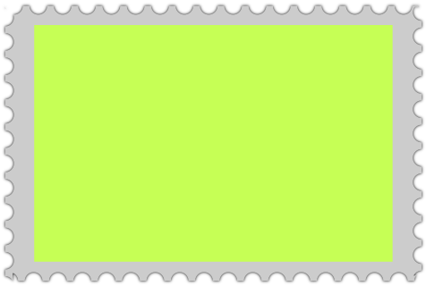 Stamp blanklime