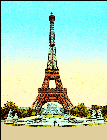 Eiffel_Tower/