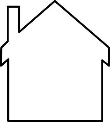 house outline - /buildings/homes/house/house_outline.png.html