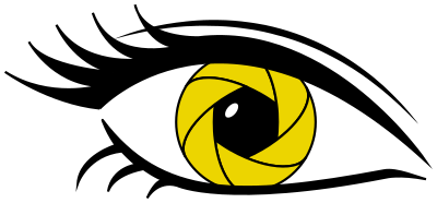 aperature eye gold