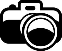 camera pictogram
