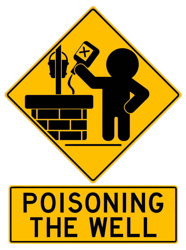 Poisoning-The-Well
