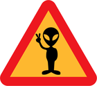 aliens_4/
