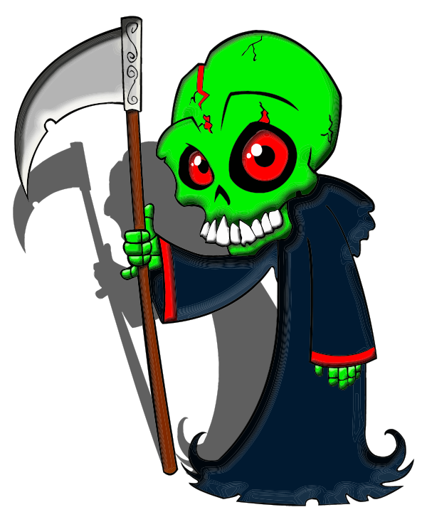 Cartoon-Grim-Reaper