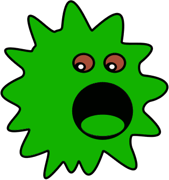 green monster 2