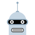 robot_head/