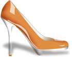 glossy_high_heels/