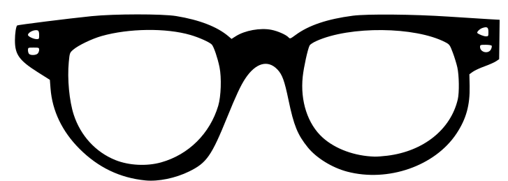 glasses 01