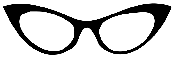 glasses 02