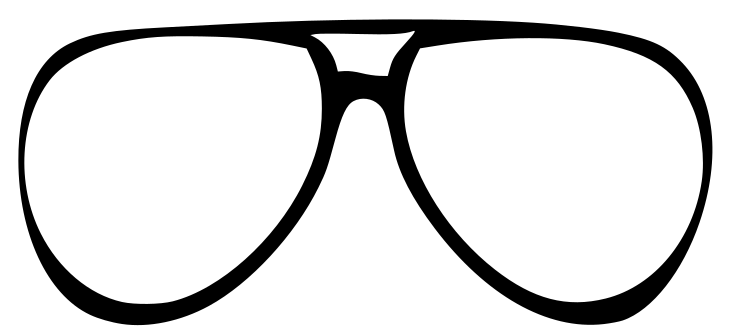 glasses 03