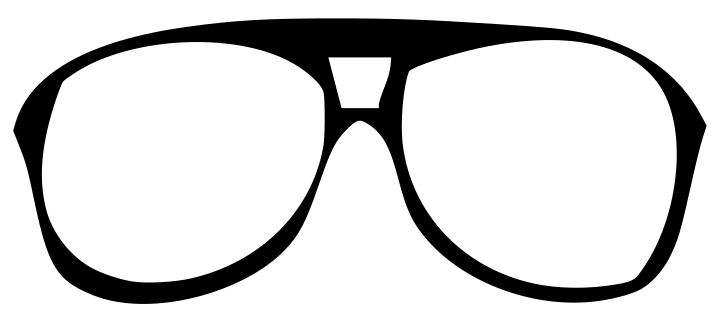 glasses 06