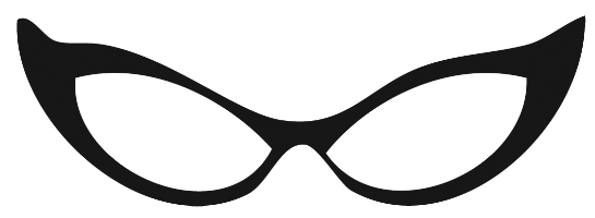 glasses 07