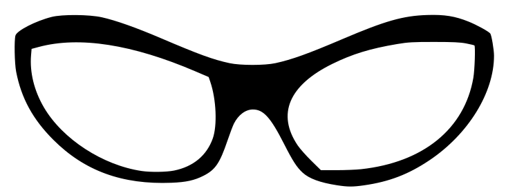 glasses 08