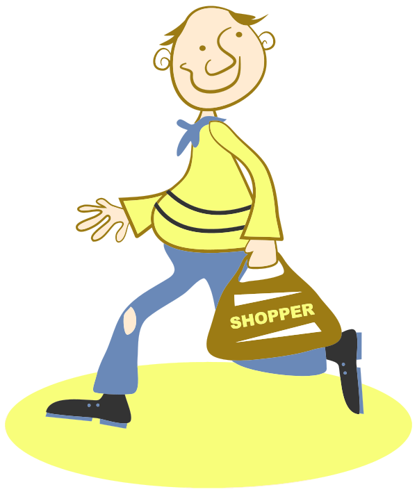 Happy-Shopper-guy