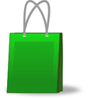shopping_bag/