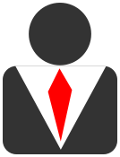 suit symbol