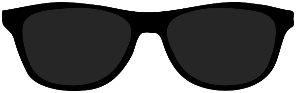 sunglasses basic