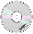 compact disc 150 sharper