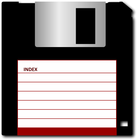 floppy_disk/