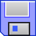 floppy icon 3