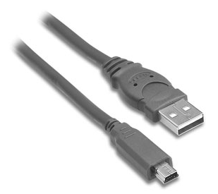 usb device cable