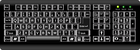 keyboard/