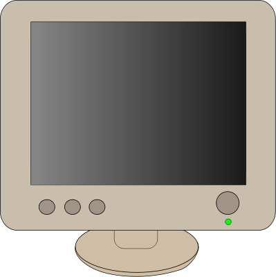 monitor basic
