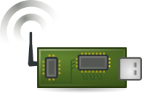 wireless-sensor
