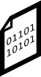 binary file small