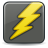 emblem-lightning