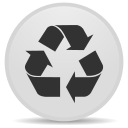 emblem-recycle