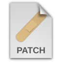 mime-patch