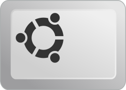 Ubuntu key