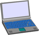 Laptop 04