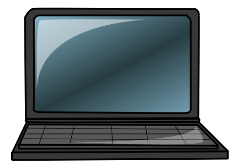 laptop 03