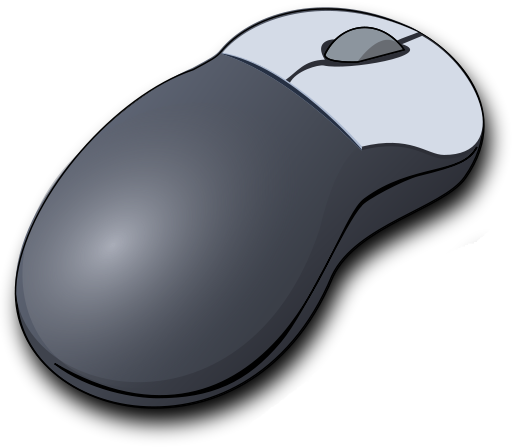 scroll mouse 2