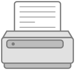 basic printer