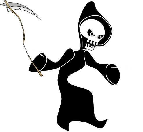 reaper - /cartoon/monsters/skeleton_cartoons/reaper.png.html
