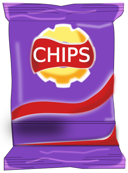 Download chips bag 2 - /food/desserts_snacks/potato_chips/chips_bag ...
