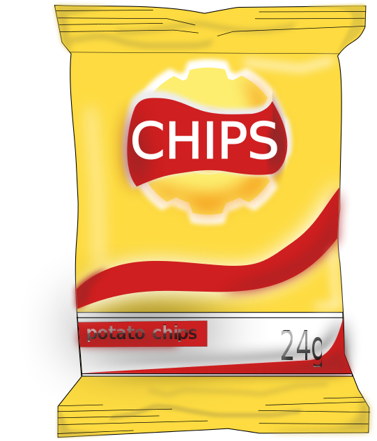Download chips potato bag - /food/desserts_snacks/potato_chips ...