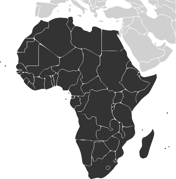 africa continent - /geography/continents/Africa/africa_continent.png.html