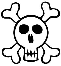 Download round skull and bones - /holiday/halloween/skull/skulls_2 ...