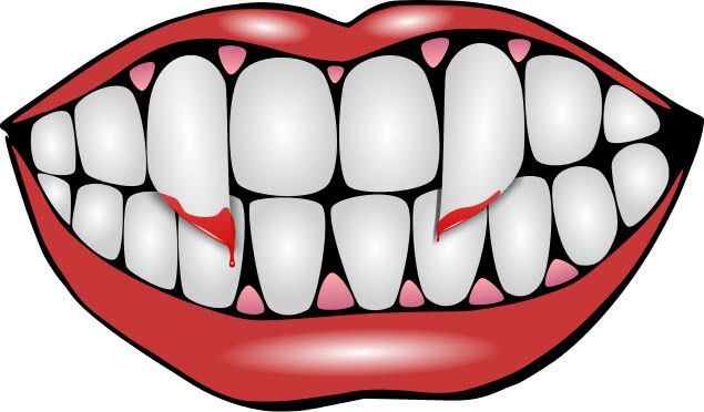 Download vampire teeth - /holiday/halloween/vampire/vampire_fangs ...