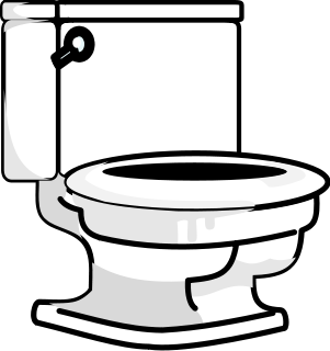 toilet bold - /household/bathroom/toilet/toilet_bold.png.html