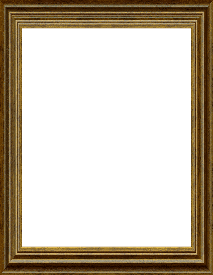 wood frame 6 - /page_frames/picture_frames/wood_frames ...