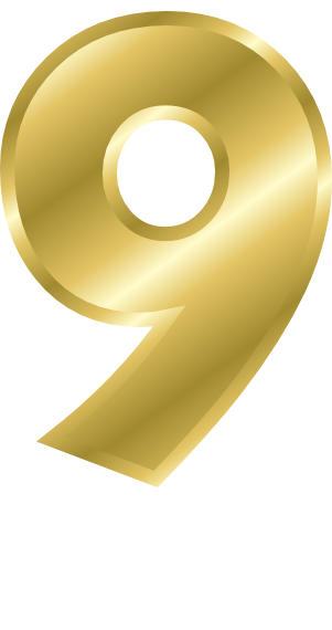 gold number 9 - /signs_symbol/alphabets_numbers/gold/gold_number_9.png.html