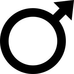 male - /signs_symbol/assorted/gender/male.png.html