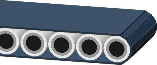 conveyor belt - /working/factory/conveyor_belt.png.html