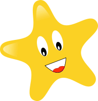 happy star gold