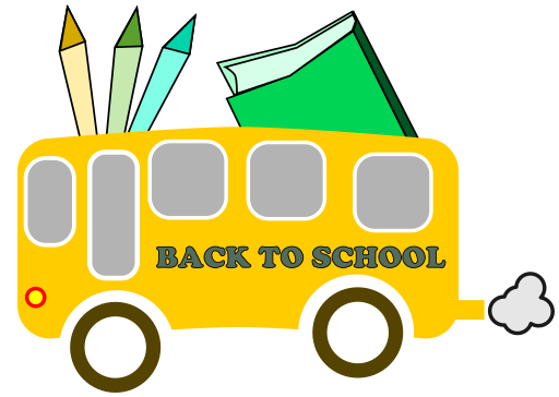 back-to-school-bus